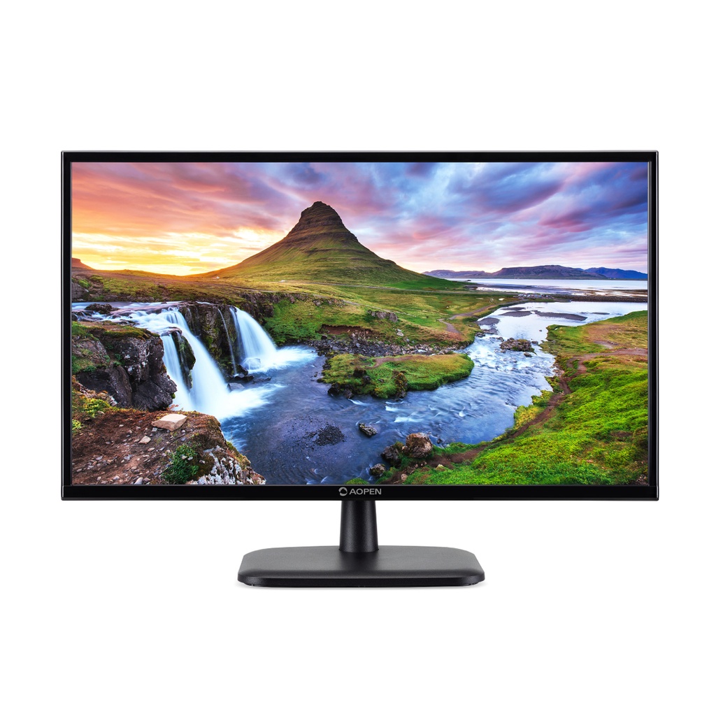 Acer Aopen 24CV1Y Monitor (23.8")